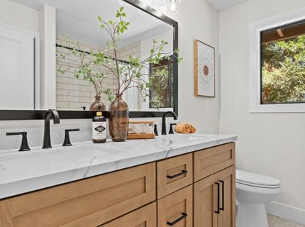6827 Bentley Pl, Granite Bay, CA 95746 Photo