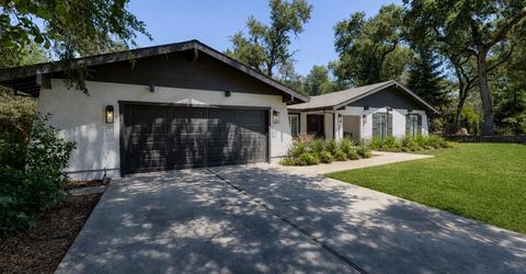 6827 Bentley Pl, Granite Bay, CA 95746 Photo