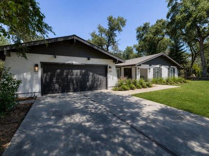 6827 Bentley Pl, Granite Bay, CA 95746 Photo