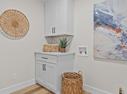 6827 Bentley Pl, Granite Bay, CA 95746 Photo
