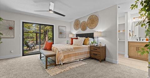 6827 Bentley Pl, Granite Bay, CA 95746 Photo