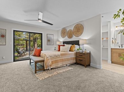 6827 Bentley Pl, Granite Bay, CA 95746 Photo