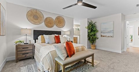 6827 Bentley Pl, Granite Bay, CA 95746 Photo