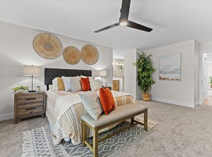 6827 Bentley Pl, Granite Bay, CA 95746 Photo