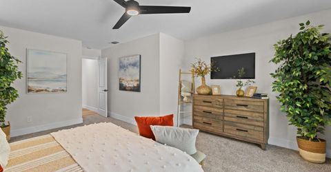 6827 Bentley Pl, Granite Bay, CA 95746 Photo