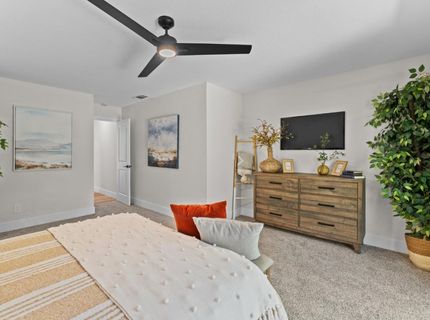 6827 Bentley Pl, Granite Bay, CA 95746 Photo
