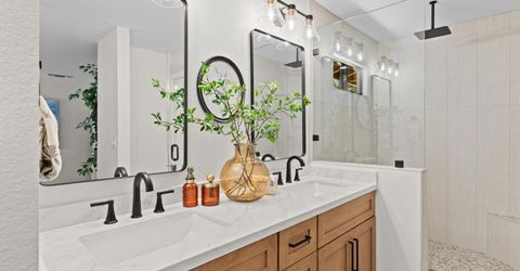 6827 Bentley Pl, Granite Bay, CA 95746 Photo