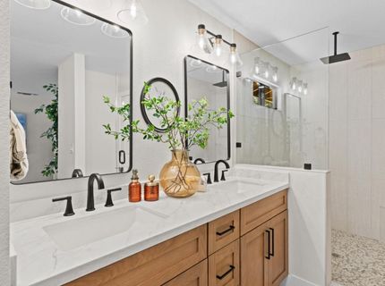 6827 Bentley Pl, Granite Bay, CA 95746 Photo