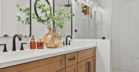 6827 Bentley Pl, Granite Bay, CA 95746 Photo