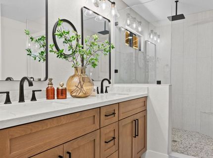 6827 Bentley Pl, Granite Bay, CA 95746 Photo