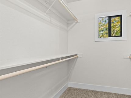 6827 Bentley Pl, Granite Bay, CA 95746 Photo