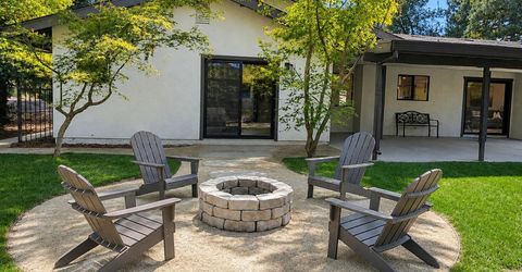 6827 Bentley Pl, Granite Bay, CA 95746 Photo