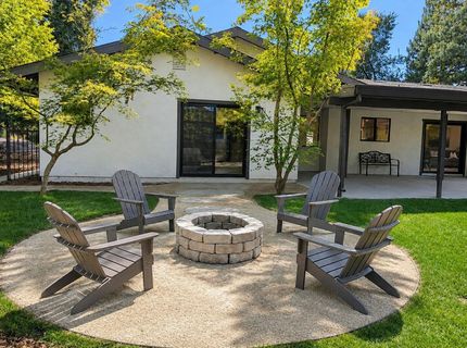 6827 Bentley Pl, Granite Bay, CA 95746 Photo