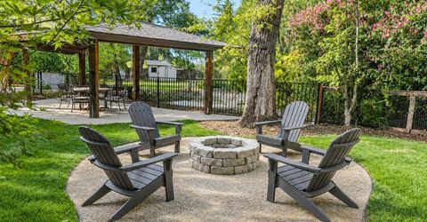 6827 Bentley Pl, Granite Bay, CA 95746 Photo