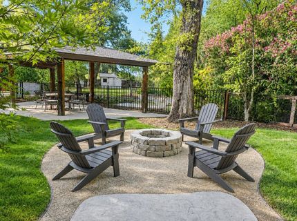 6827 Bentley Pl, Granite Bay, CA 95746 Photo