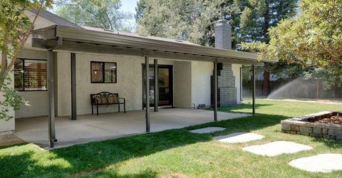 6827 Bentley Pl, Granite Bay, CA 95746 Photo