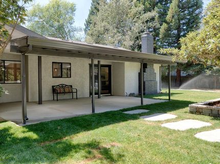6827 Bentley Pl, Granite Bay, CA 95746 Photo