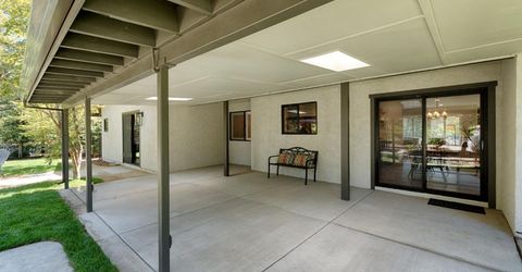 6827 Bentley Pl, Granite Bay, CA 95746 Photo