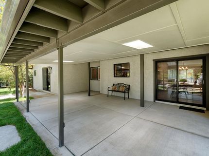 6827 Bentley Pl, Granite Bay, CA 95746 Photo