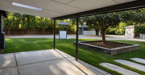 6827 Bentley Pl, Granite Bay, CA 95746 Photo