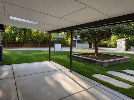 6827 Bentley Pl, Granite Bay, CA 95746 Photo