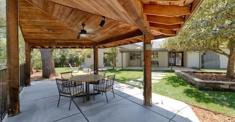 6827 Bentley Pl, Granite Bay, CA 95746 Photo