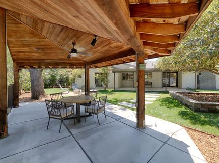 6827 Bentley Pl, Granite Bay, CA 95746 Photo