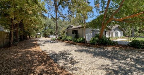 6827 Bentley Pl, Granite Bay, CA 95746 Photo