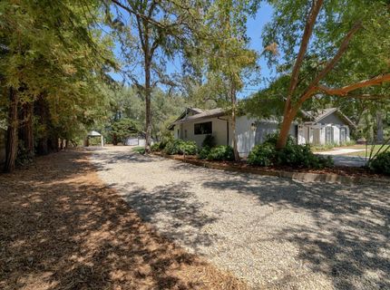 6827 Bentley Pl, Granite Bay, CA 95746 Photo