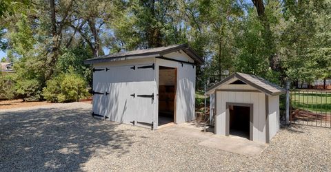 6827 Bentley Pl, Granite Bay, CA 95746 Photo