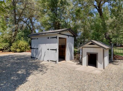 6827 Bentley Pl, Granite Bay, CA 95746 Photo