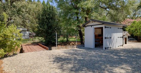 6827 Bentley Pl, Granite Bay, CA 95746 Photo
