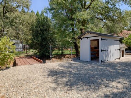 6827 Bentley Pl, Granite Bay, CA 95746 Photo