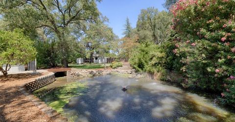 6827 Bentley Pl, Granite Bay, CA 95746 Photo