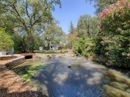 6827 Bentley Pl, Granite Bay, CA 95746 Photo