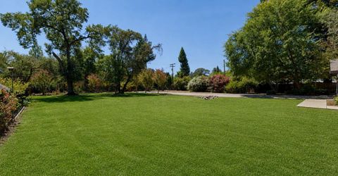 6827 Bentley Pl, Granite Bay, CA 95746 Photo