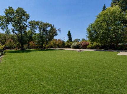 6827 Bentley Pl, Granite Bay, CA 95746 Photo
