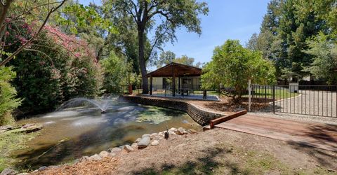 6827 Bentley Pl, Granite Bay, CA 95746 Photo
