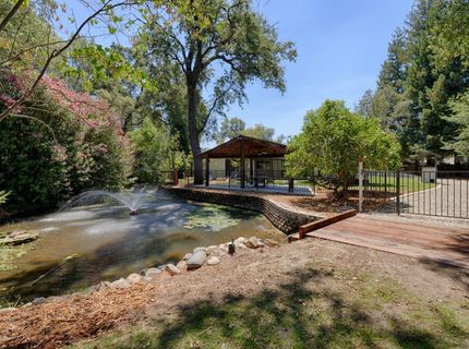 6827 Bentley Pl, Granite Bay, CA 95746 Photo