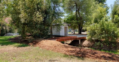 6827 Bentley Pl, Granite Bay, CA 95746 Photo