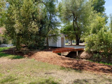 6827 Bentley Pl, Granite Bay, CA 95746 Photo