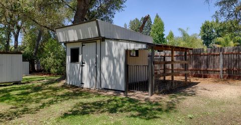 6827 Bentley Pl, Granite Bay, CA 95746 Photo