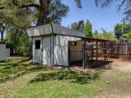 6827 Bentley Pl, Granite Bay, CA 95746 Photo