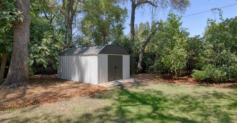 6827 Bentley Pl, Granite Bay, CA 95746 Photo