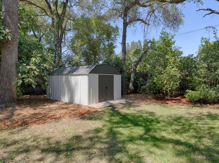 6827 Bentley Pl, Granite Bay, CA 95746 Photo