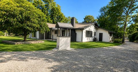 6827 Bentley Pl, Granite Bay, CA 95746 Photo