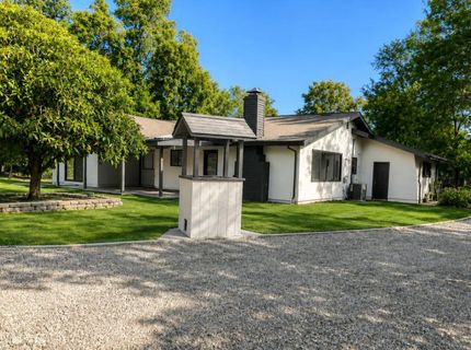 6827 Bentley Pl, Granite Bay, CA 95746 Photo