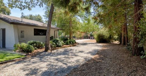 6827 Bentley Pl, Granite Bay, CA 95746 Photo
