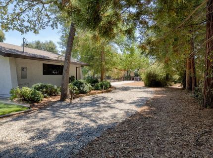 6827 Bentley Pl, Granite Bay, CA 95746 Photo