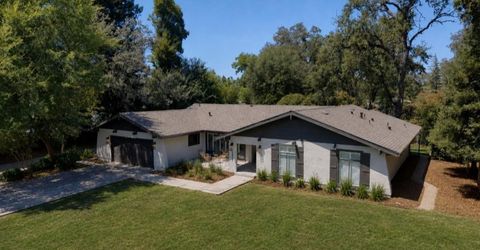 6827 Bentley Pl, Granite Bay, CA 95746 Photo